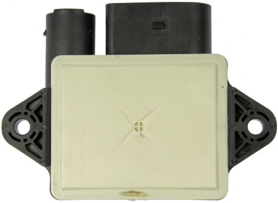 DORMAN GLOW PLUG MODULE - 904310