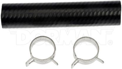 DORMAN HOSE - 904389