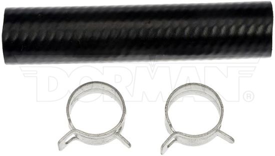 DORMAN HOSE - 904389