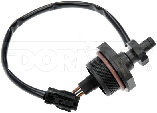 DORMAN WATER IN FUEL SENSOR - 904462