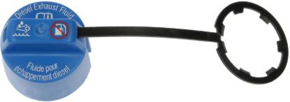 DORMAN DEF CAP - 9045301
