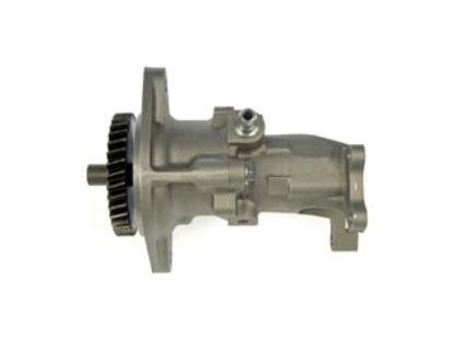 DORMAN 2002 3/4 DIESALVACUMEPUMP - 904810