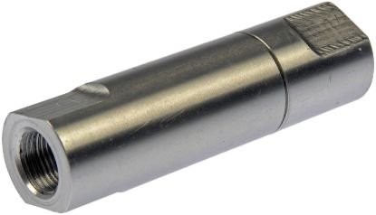 DORMAN BRAKE PROPORTNG VALVE - 905952