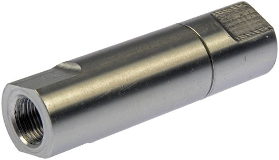 DORMAN BRAKE PROPORTNG VALVE - 905952