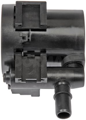 DORMAN VENT VALVE - 911238
