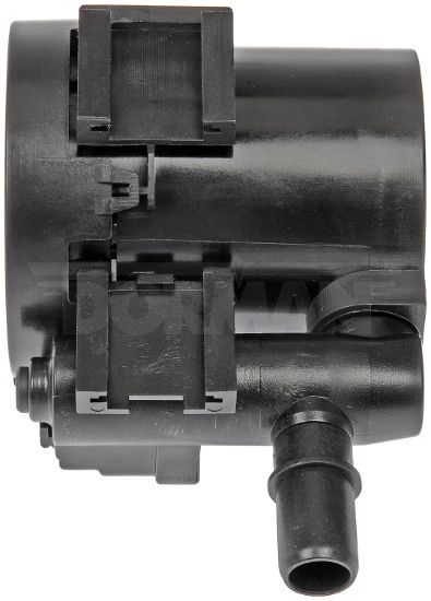 DORMAN VENT VALVE - 911238
