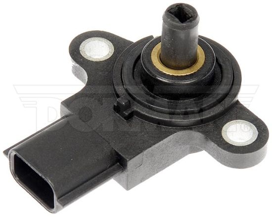DORMAN INTAKE MANIFOLD RUNNER CONTROL SOLE - 911723