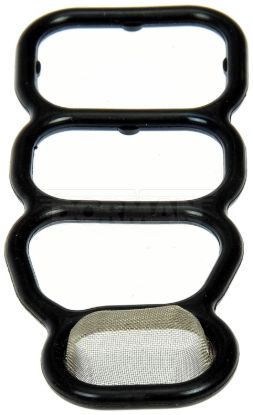 DORMAN VTEC GASKET - 917175