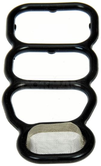 DORMAN VTEC GASKET - 917175