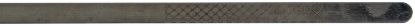 DORMAN OIL LEVEL DIPSTICK - 917377