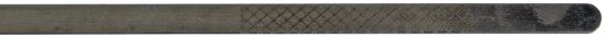 DORMAN OIL LEVEL DIPSTICK - 917377