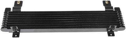 DORMAN TRANSMISSION COOLER - 918278