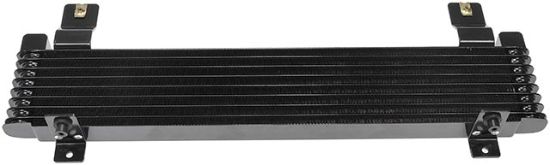 DORMAN TRANSMISSION COOLER - 918278