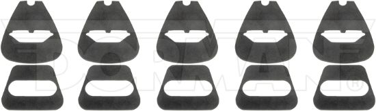DORMAN CAB LIGHT REPAIR KIT - 923500