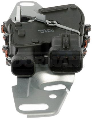 DORMAN SAFETY SWITCH - 924435