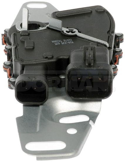 DORMAN SAFETY SWITCH - 924435