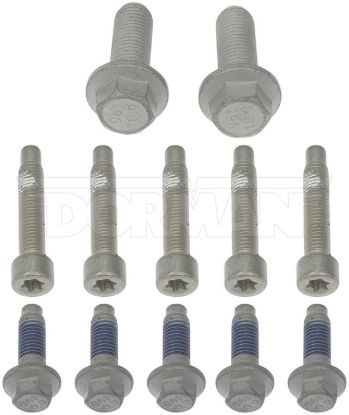 DORMAN HUB BOLTS - 926128