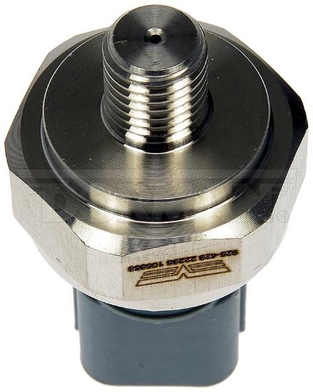 DORMAN PRESSURE SENSOR - 926428