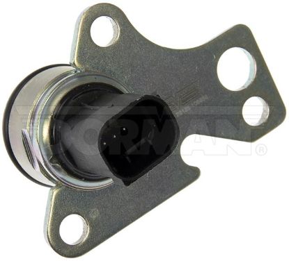 DORMAN PRESSURE SENSOR - 926442