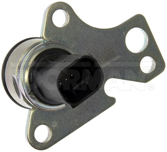 DORMAN PRESSURE SENSOR - 926442