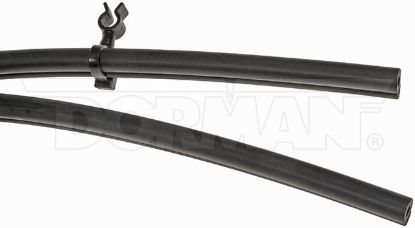 DORMAN VACUUM HARNESS - 926466
