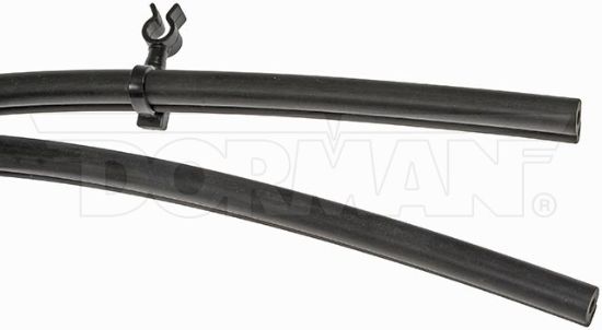 DORMAN VACUUM HARNESS - 926466