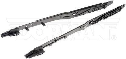 DORMAN SUNROOF REPAIR KIT - 926550
