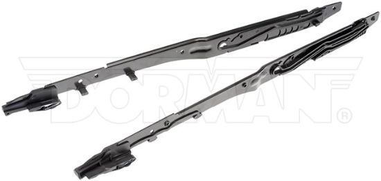DORMAN SUNROOF REPAIR KIT - 926550