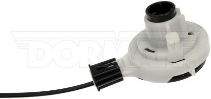 DORMAN TEMP CONTROL CABLE - 926825