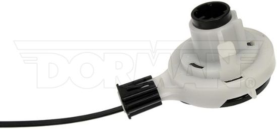 DORMAN TEMP CONTROL CABLE - 926825