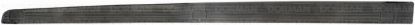 DORMAN LEFT BED RAIL COVER 8 FOOT BED - 926951