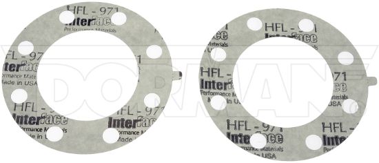 DORMAN AXLE SHAFT FLANGE GASKET - 926966