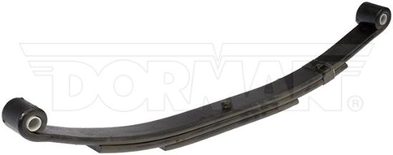 DORMAN LEAF SPRING - 9291042