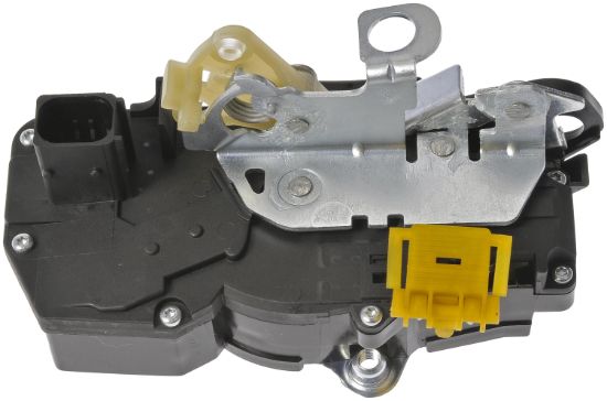 DORMAN INTGR LATCH ACTUATOR - 931305