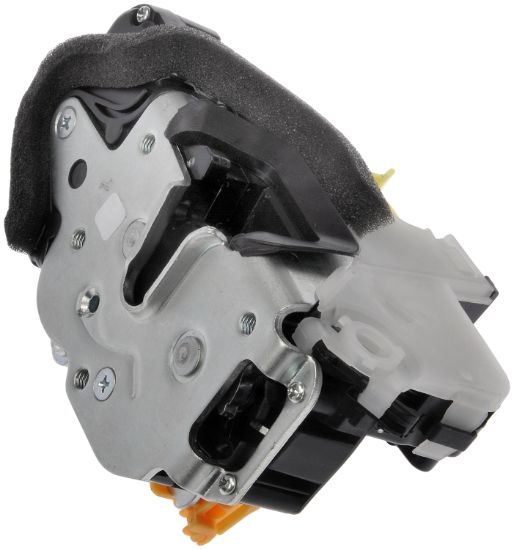 DORMAN INTGR LATCH ACTUATOR - 931314