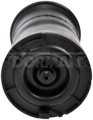 DORMAN AIR SPRING - 949070
