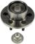 DORMAN HUB BEARING ASSY - 951068