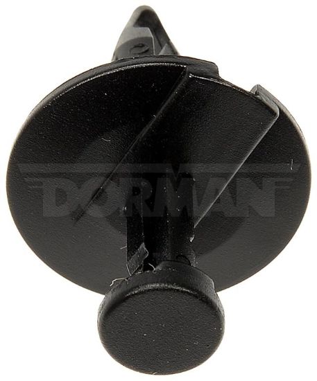 DORMAN PUSH TYPE RETAINER - 963094D