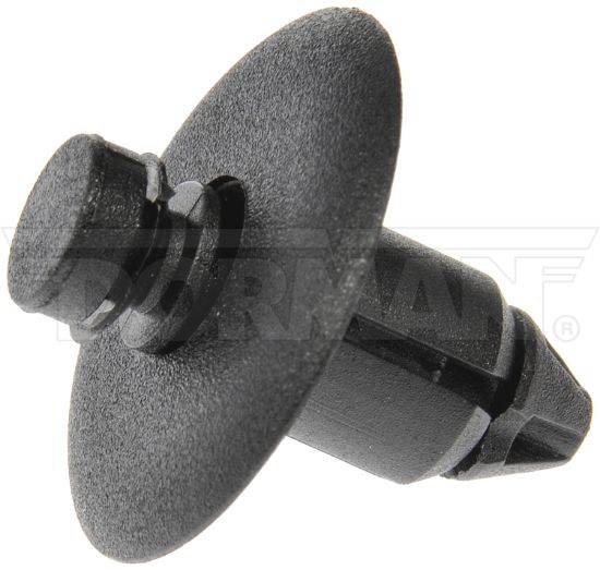 DORMAN MOLDING RETAINER - 963227D
