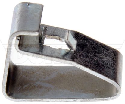 DORMAN TRIM PANEL RETAINER - 963402D