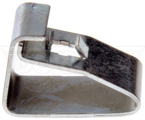 DORMAN TRIM PANEL RETAINER - 963402D