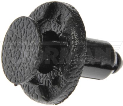 DORMAN BUMPER RETAINER - 963508D