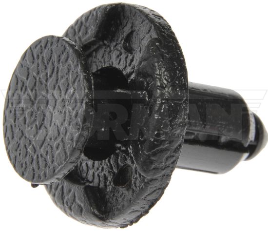 DORMAN BUMPER RETAINER - 963508D