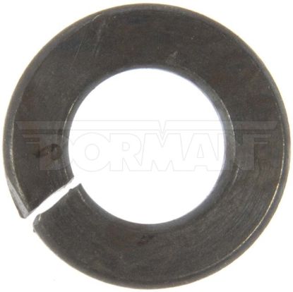 DORMAN SPLIT LOCK WASHER - 965806