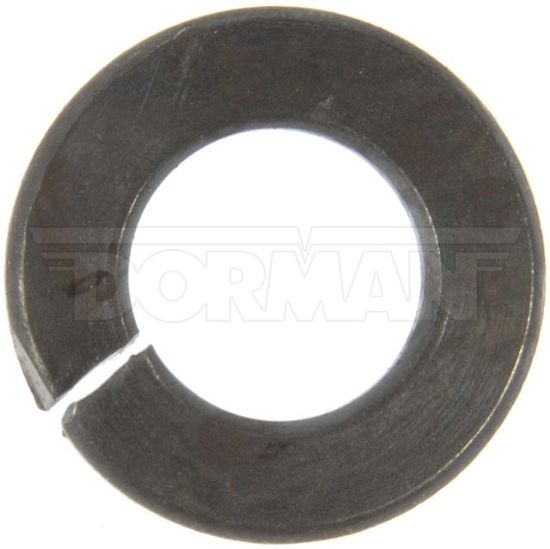 DORMAN SPLIT LOCK WASHER - 965806