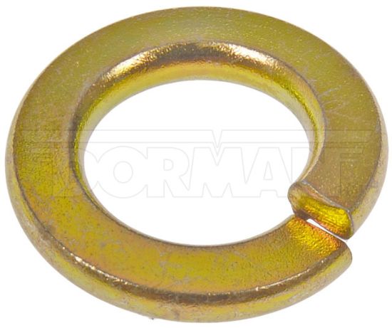 DORMAN SPLIT LOCK WASHER - 965808