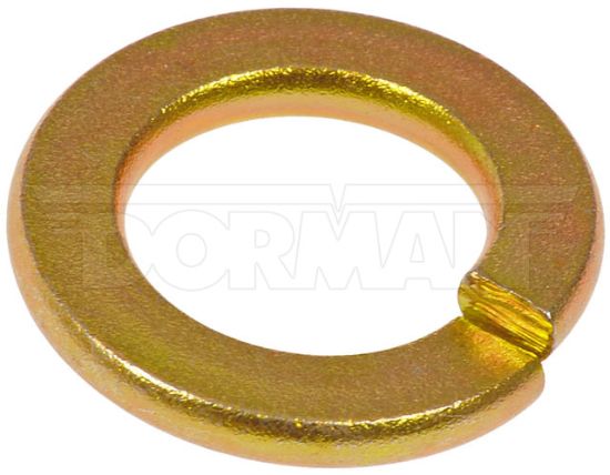 DORMAN SPLIT LOCK WASHER - 965810