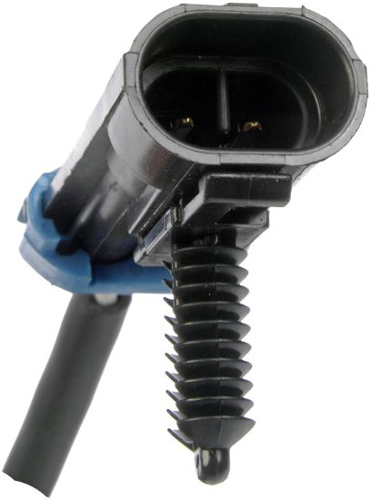 DORMAN ABS SENSOR WITH HARNESS - 970005