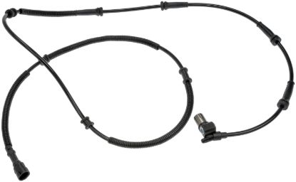 DORMAN ABS SENSOR - 970923