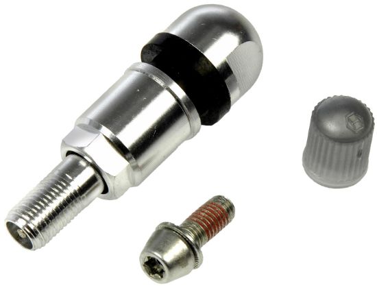 DORMAN TPMS VALVE KIT - 974000